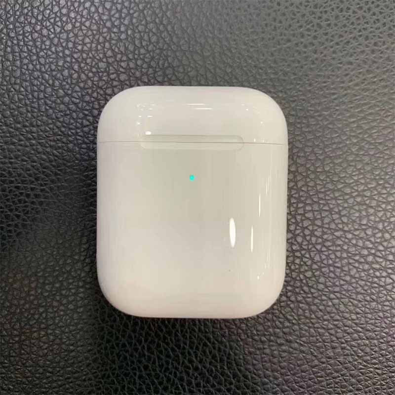 i80 TWS Earbuds Bluetooth connectivity feature graphic – Elite Power Tech
