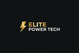 Elite Power Tech Logo